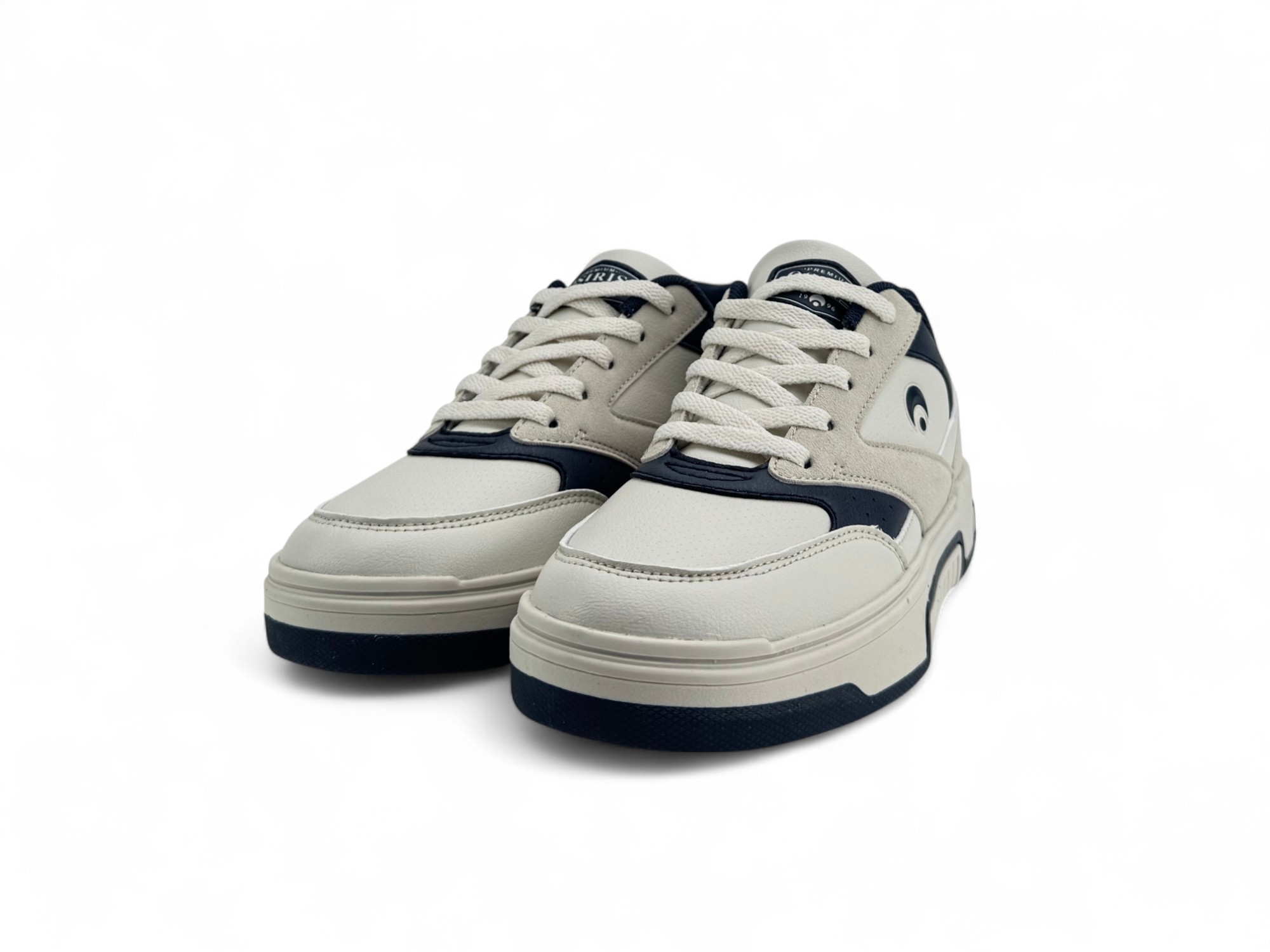 TENIS NIÑO(A) OSIRIS TONY – foto 6